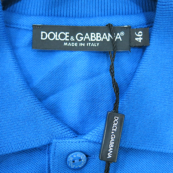 D&G(��ü&���ٳ�) G8V08T �÷���Ʈ ��� ������ ī��Ƽ [�λ꼾�Һ���] �̹���4 - ���̺��� �߰���ǰ