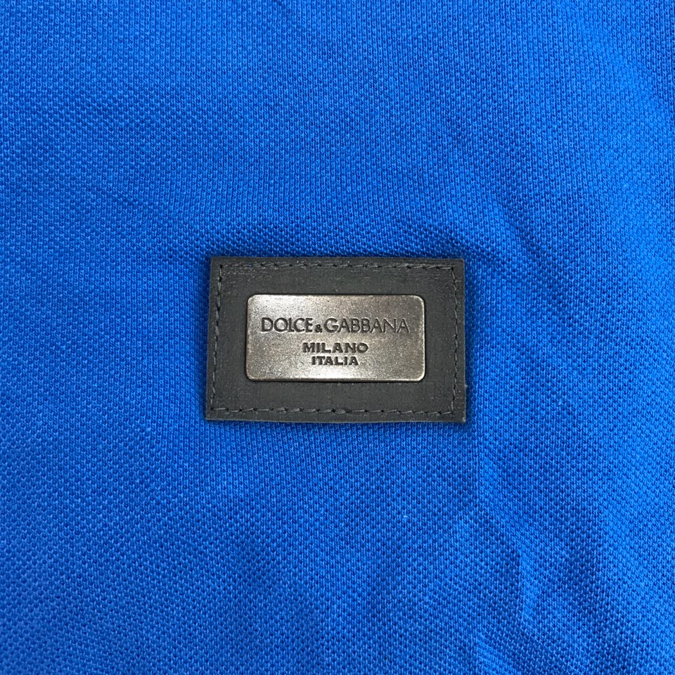 D&G(��ü&���ٳ�) G8V08T �÷���Ʈ ��� ������ ī��Ƽ [�λ꼾�Һ���] �̹���4 - ���̺��� �߰���ǰ