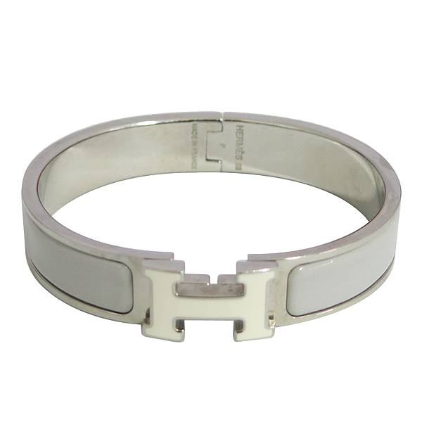 Hermes(�����޽�) CLIC(Ŭ��) �ƽ� �׷��� PM ��� ���� [���빮��] �̹���2 - ���̺��� �߰���ǰ