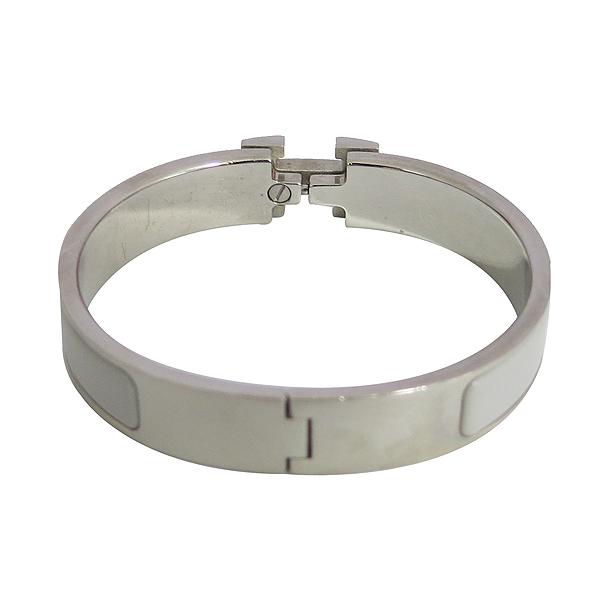 Hermes(�����޽�) CLIC(Ŭ��) �ƽ� �׷��� PM ��� ���� [���빮��] �̹���4 - ���̺��� �߰���ǰ