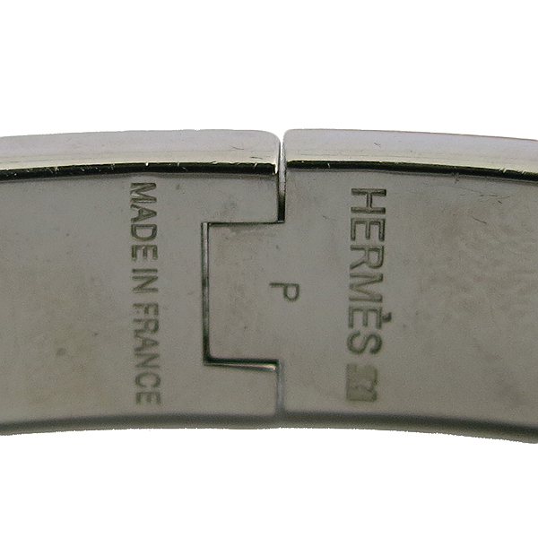 Hermes(�����޽�) CLIC(Ŭ��) �ƽ� �׷��� PM ��� ���� [���빮��] �̹���5 - ���̺��� �߰���ǰ