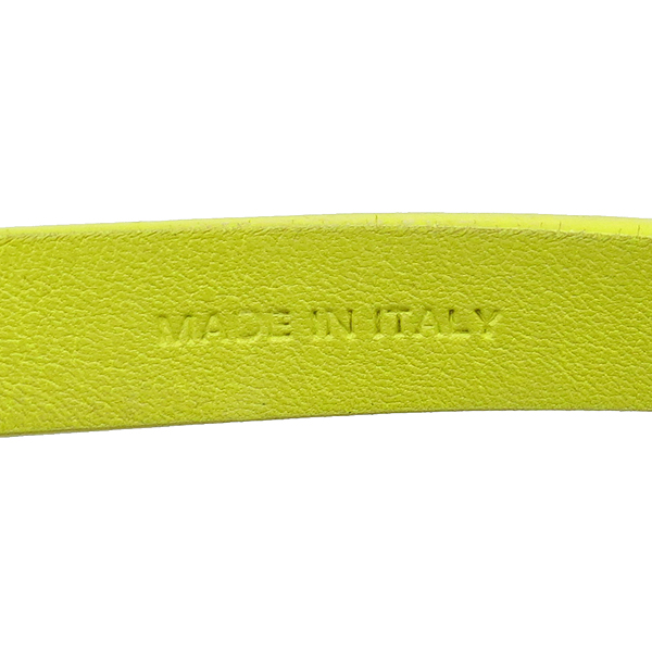 Ferragamo(��󰡸�) 34 1530 �����÷� ���� ���� ��ġ�� �� ��� ���� ��Ʈ�� ���� [��������] �̹���4 - ���̺��� �߰���ǰ