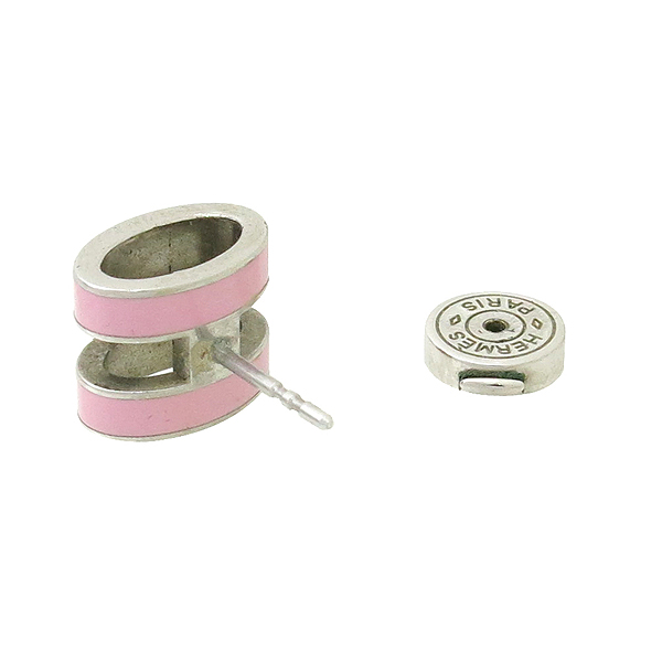 Hermes(�����޽�) ����Ʈ ��ũ�÷� �� �ƽ� H �ΰ� �Ͱ��� [�λ꼾�Һ���] �̹���3 - ���̺��� �߰���ǰ