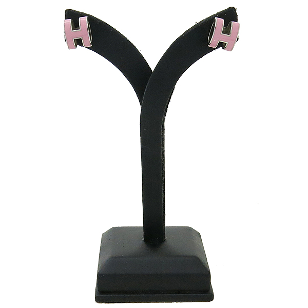 Hermes(�����޽�) ����Ʈ ��ũ�÷� �� �ƽ� H �ΰ� �Ͱ��� [�λ꼾�Һ���] �̹���4 - ���̺��� �߰���ǰ