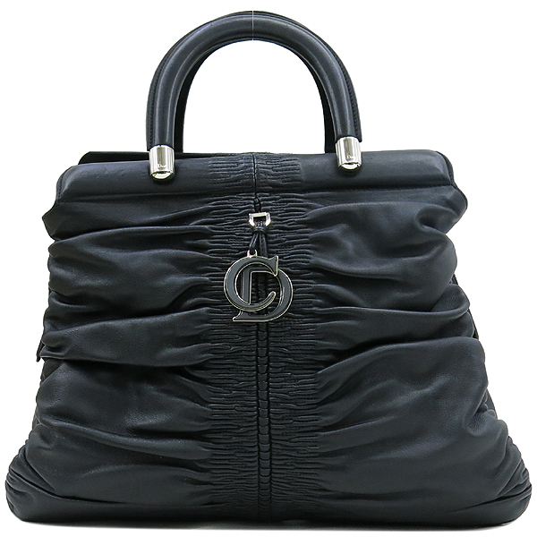 ���  ��Ʈ��