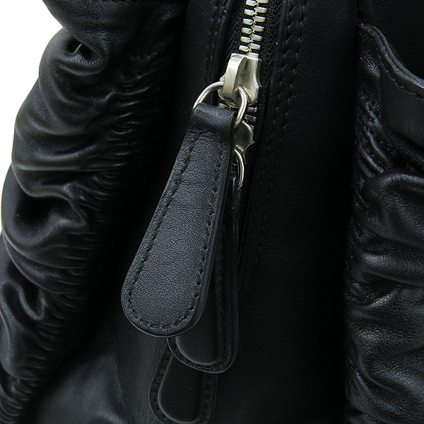 Dior(ũ����î���) VPP441700 �������� ����� �Ÿ� ��Ƽġ ��Ʈ�� [��������] �̹���4 - ���̺��� �߰���ǰ