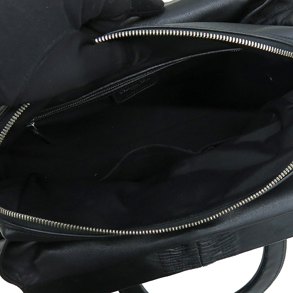 Dior(ũ����î���) VPP441700 �������� ����� �Ÿ� ��Ƽġ ��Ʈ�� [��������] �̹���5 - ���̺��� �߰���ǰ