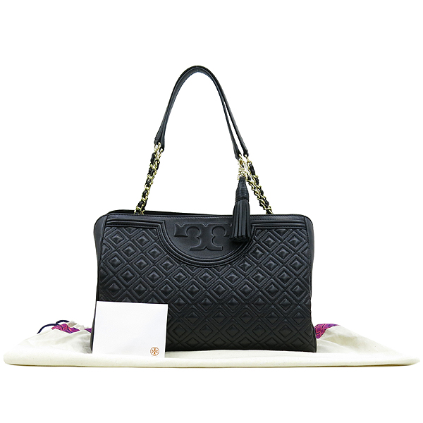 �丮��ġ  �����