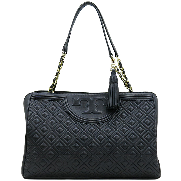 TORY BURCH(�丮��ġ) 71D3LF45 �ΰ� ��� ���� ���� ���� ü�� ����� �̹���2 - ���̺��� �߰���ǰ