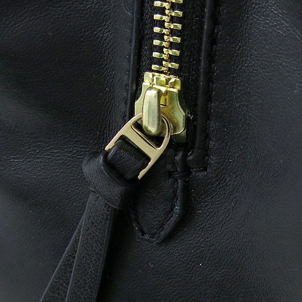 TORY BURCH(�丮��ġ) 71D3LF45 �ΰ� ��� ���� ���� ���� ü�� ����� �̹���4 - ���̺��� �߰���ǰ