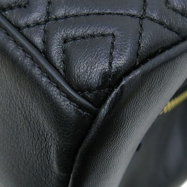 TORY BURCH(�丮��ġ) 71D3LF45 �ΰ� ��� ���� ���� ���� ü�� ����� �̹���5 - ���̺��� �߰���ǰ