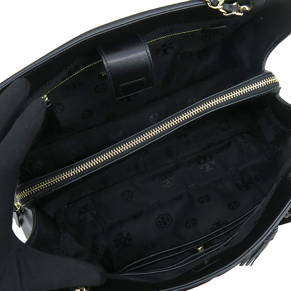 TORY BURCH(�丮��ġ) 71D3LF45 �ΰ� ��� ���� ���� ���� ü�� ����� �̹���6 - ���̺��� �߰���ǰ