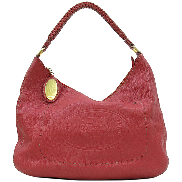 ���  �����