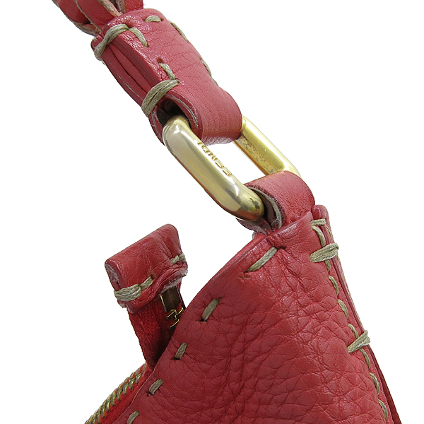 Fendi(���) 8BR648 �����÷� �������� ȣ�� ����� [��������] �̹���4 - ���̺��� �߰���ǰ