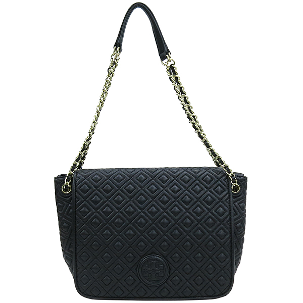 TORY BURCH(�丮��ġ) TB54D30265 �ΰ� ��� ���� ���� ���� ü�� ����� �̹���2 - ���̺��� �߰���ǰ