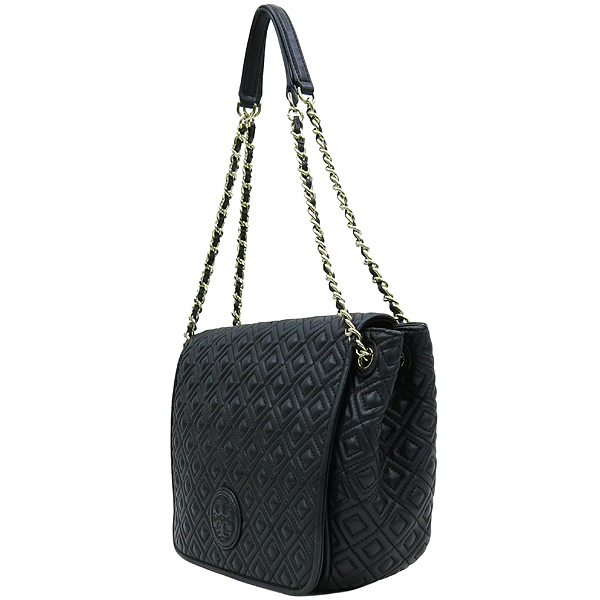 TORY BURCH(�丮��ġ) TB54D30265 �ΰ� ��� ���� ���� ���� ü�� ����� �̹���3 - ���̺��� �߰���ǰ