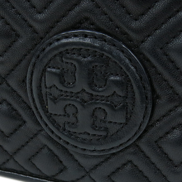 TORY BURCH(�丮��ġ) TB54D30265 �ΰ� ��� ���� ���� ���� ü�� ����� �̹���4 - ���̺��� �߰���ǰ