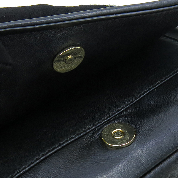 TORY BURCH(�丮��ġ) TB54D30265 �ΰ� ��� ���� ���� ���� ü�� ����� �̹���5 - ���̺��� �߰���ǰ