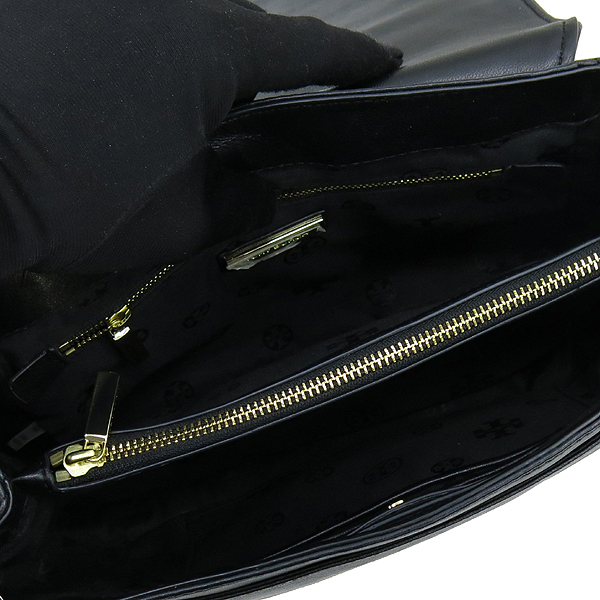 TORY BURCH(�丮��ġ) TB54D30265 �ΰ� ��� ���� ���� ���� ü�� ����� �̹���6 - ���̺��� �߰���ǰ