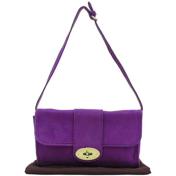 �ֹ���  �����