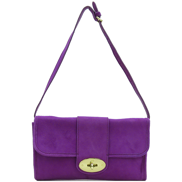 MULBERRY(�ֹ���) �����̵� �����÷� ���� ����� �̹���2 - ���̺��� �߰���ǰ