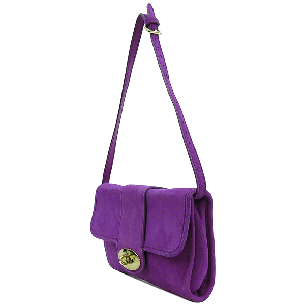 MULBERRY(�ֹ���) �����̵� �����÷� ���� ����� �̹���3 - ���̺��� �߰���ǰ