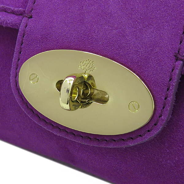 MULBERRY(�ֹ���) �����̵� �����÷� ���� ����� �̹���4 - ���̺��� �߰���ǰ