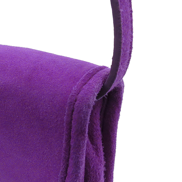 MULBERRY(�ֹ���) �����̵� �����÷� ���� ����� �̹���5 - ���̺��� �߰���ǰ