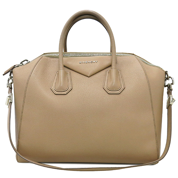 ����� ��Ƽ���� �̵�� ������ ��Ʈ�� 