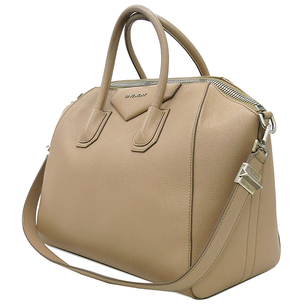 GIVENCHY(�����) ��Ʈ��Ų ������ ��Ƽ���� M������ ��Ʈ�� + �����Ʈ�� 2WAY [��������] �̹���2 - ���̺��� �߰���ǰ