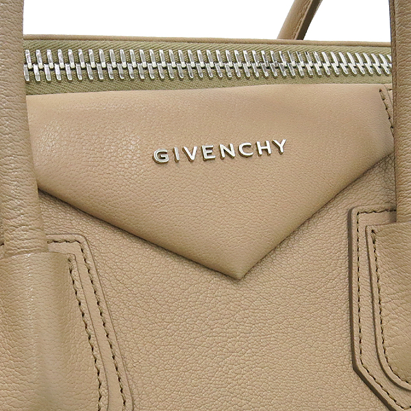 GIVENCHY(�����) ��Ʈ��Ų ������ ��Ƽ���� M������ ��Ʈ�� + �����Ʈ�� 2WAY [��������] �̹���3 - ���̺��� �߰���ǰ