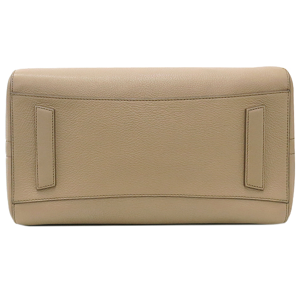 GIVENCHY(�����) ��Ʈ��Ų ������ ��Ƽ���� M������ ��Ʈ�� + �����Ʈ�� 2WAY [��������] �̹���5 - ���̺��� �߰���ǰ