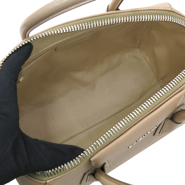 GIVENCHY(�����) ��Ʈ��Ų ������ ��Ƽ���� M������ ��Ʈ�� + �����Ʈ�� 2WAY [��������] �̹���6 - ���̺��� �߰���ǰ