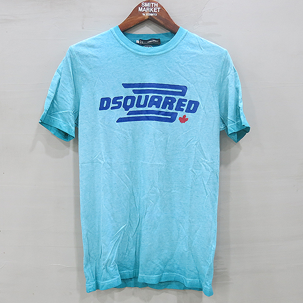 �������2  Ƽ