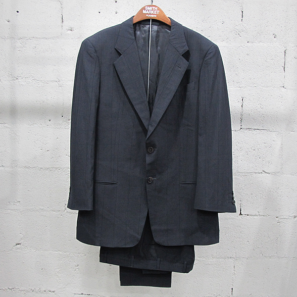 �Ƹ�����  ����