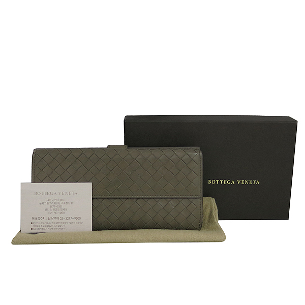 ���װ�����Ÿ ��Ʈ��ġ���� ������ 