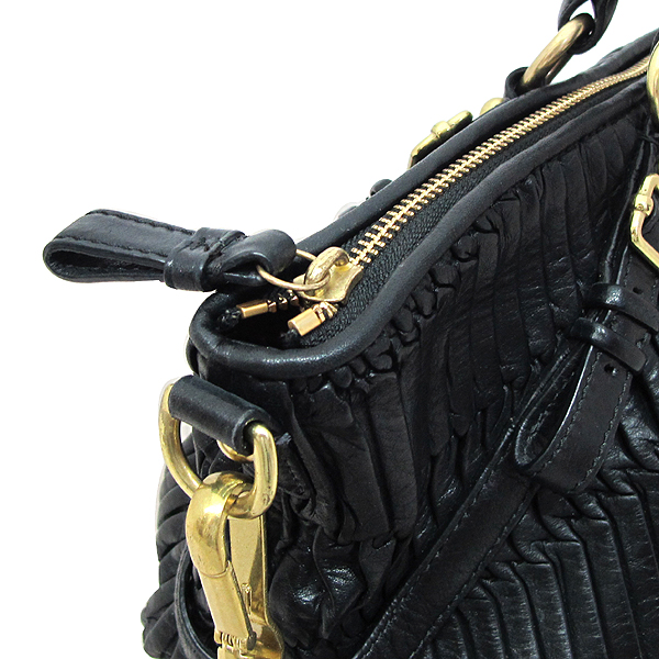 Coach(��ġ) 16264 ���� ���� ���� ���� �޵� ���Ǿ� 2WAY [��������] �̹���3 - ���̺��� �߰���ǰ