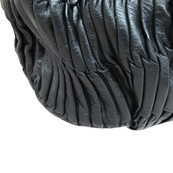 Coach(��ġ) 16264 ���� ���� ���� ���� �޵� ���Ǿ� 2WAY [��������] �̹���4 - ���̺��� �߰���ǰ