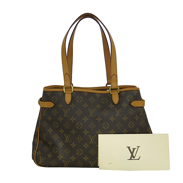 ���̺��� ��Ƽ� ȣ����Ż ����� 