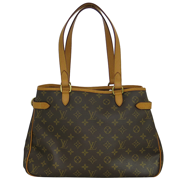 Louis Vuitton(���̺���) M51154 ���׷� ĵ���� ��Ƽ� ȣ����Ż ����� [���빮��] �̹���2 - ���̺��� �߰���ǰ
