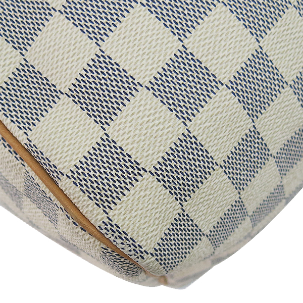 Louis Vuitton(���̺���) N41369 �ٹ̿� ���ָ� ĵ���� ���ǵ� 35 ��Ʈ�� [�λ꼭��Ե���] �̹���5 - ���̺��� �߰���ǰ