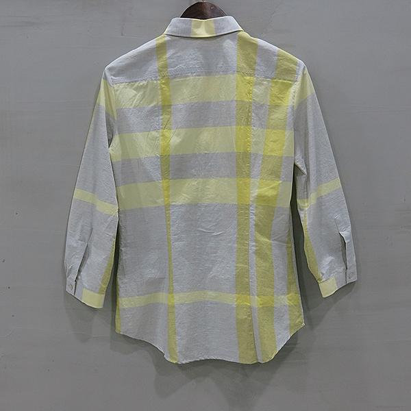 Burberry(������) �긴���� üũ ������ ���� [�λ꼾�Һ���] �̹���3 - ���̺��� �߰���ǰ