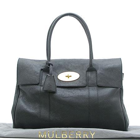 MULBERRY(�ֹ���) HH5988 ���� ���� ���̽����� ����ΰ� ��Ʈ�� �̹���2 - ���̺��� �߰���ǰ