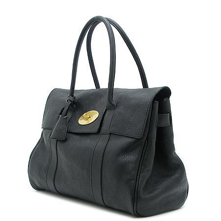 MULBERRY(�ֹ���) HH5988 ���� ���� ���̽����� ����ΰ� ��Ʈ�� �̹���3 - ���̺��� �߰���ǰ