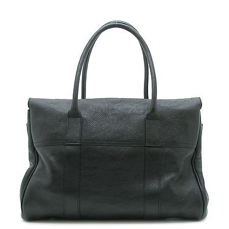 MULBERRY(�ֹ���) HH5988 ���� ���� ���̽����� ����ΰ� ��Ʈ�� �̹���4 - ���̺��� �߰���ǰ