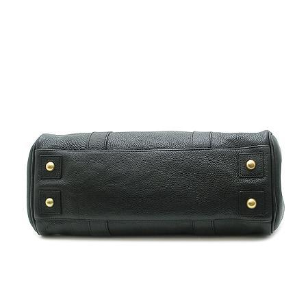 MULBERRY(�ֹ���) HH5988 ���� ���� ���̽����� ����ΰ� ��Ʈ�� �̹���5 - ���̺��� �߰���ǰ