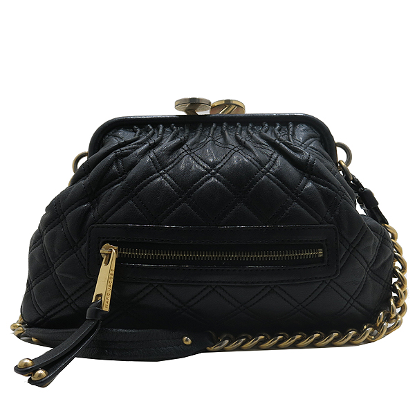 ��ũ�����߽� �̴� ��Ž�� 