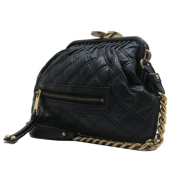 Marc_Jacobs (��ũ�����߽�) ���� ���� ���� �̴� ��Ž ���� ü�� ����� [��õ��] �̹���2 - ���̺��� �߰���ǰ