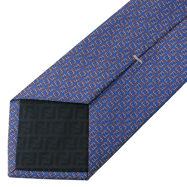 Fendi(���) 100% ��ũ ��Ÿ�� [��������] �̹���3 - ���̺��� �߰���ǰ