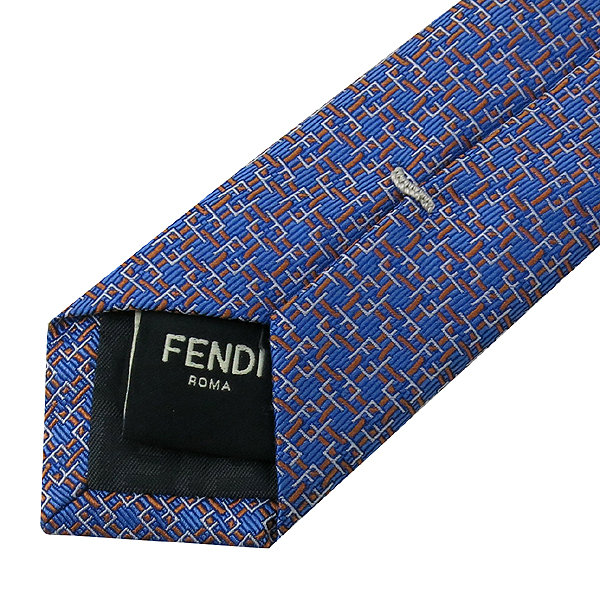 Fendi(���) 100% ��ũ ��Ÿ�� [��������] �̹���5 - ���̺��� �߰���ǰ